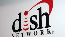 Dish Network teaming with SlingBox for streaming TV on iOS, Android, and Blackberry