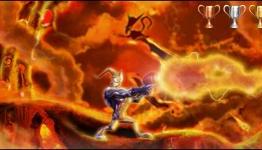 Earthworm Jim HD – Trophy Guide