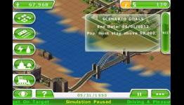 TMA: SimCity Deluxe Review