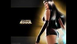 Going Rogue with Paragon Studios