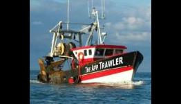 The free iPhone game Trawler Report: Trucker’s Delight, Lunar Chess, Call of Atlantis
