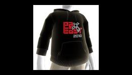 Win a Avatar Hoodie (Rare) – Addict Of Fiction