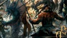 Joystiq : Duke Nukem voice actor recorded for Valve’s ‘Defense of the Ancients’