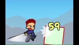 No Dpad Review: Fastar