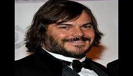 Jack Black, Richard Linklater Reunite for Bernie