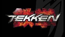 New Tekken Trailer Hits the Web with an Iron Fist