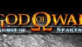PSP God of War: Ghost of Sparta gameplay video released