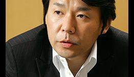 CAPCOM add-ons charges for home consoles