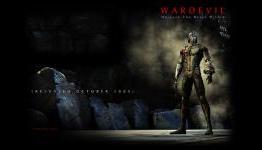 Ignition staff comment on WarDevil. They claim ‘it still exists’