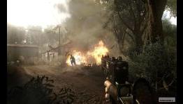 Unsung Graphical Benchmarks