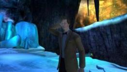 Blood of the Cybermen – Doctor Who: The Adventure Games Review