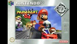 The Top Split Screen Multiplayer Games of All Time: Part 3
