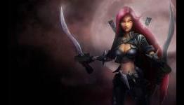 5 Great and free PC games you should download