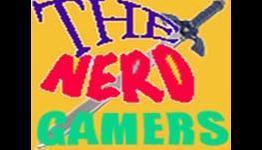 The Nerd Gamer’s “Games We Like” Marathon
