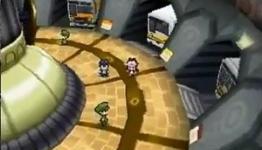 5 things the Pokémon series needs
