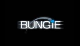 Bungie’s Next Game Coming to PS3.
