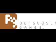 PersuasiveGames.com: Video games with a brain and a cause