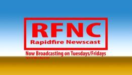 8/6 Rapidfire News: Pokemon!