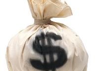 Gaming for a Living: Pay to play at Tournament.com and turn your frags into funds.