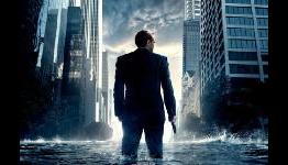‘Bring on Inception: The Video Game’