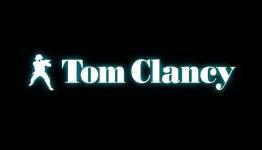 A look at Clancy – action packed moments of Tom Clancy games (video)