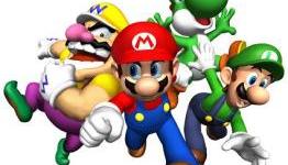 Top Ten Videogame Remakes