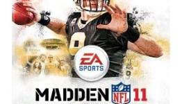 Madden NFL 11 Pre-order Deals and Midnight Release Launch List (updated)