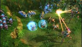 Opinion: How Blizzard made the specialist gaming press redundant- and why it matters