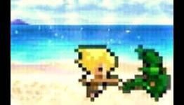 Long live the Pixels: Top 10 Retro Games for PSP