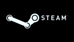 Quite reasonable Steam Prices