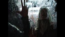 Video: Behind-the-Scenes of Vanishing on 7th Street