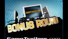 Bonus Round: 408 Fall Preview Part 1
