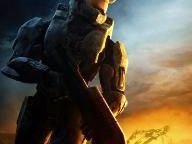 Halo 3 becomes fastest-selling pre-ordered video game in history