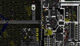 Five Of The Best Roguelike Games
