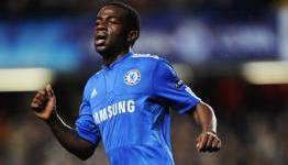 Why Gael Kakuta and Ramires Will Conquer Europe