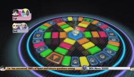 Wiiloveit.com: Trivial Pursuit – Wii Review