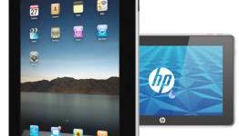 Did Best Buy Exec Reveal Store’s Tablet?