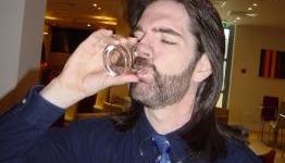 The King of Kong Reclaims His Crown