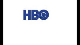 HBO Session: Hoffman In 1st TV Series, Springsteen Doc Set For Oct, ‘Ladies Detective Agency’ Alive