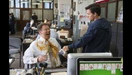 JoBlo Review: The Other Guys