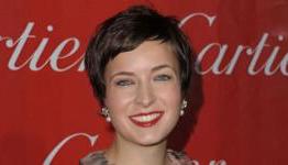 Diablo Cody Sells Comedy Pilot to Fox