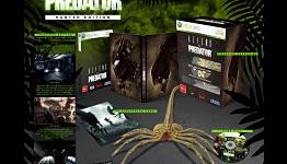 Kevin Durawa: Are video game special editions special?