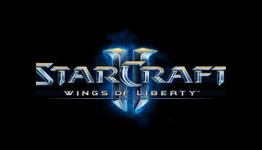 Starcraft 2 Cheats
