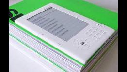 China’s Shanda Bets on Future with Underpriced E-Reader
