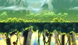 Gay Gamer Review: Maestro Green Groove