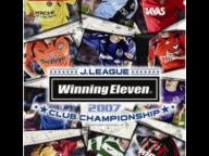 Winning Eleven Scores In Japanese Top Ten