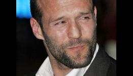 CBS Films To Distribute Millennium Redo ‘The Mechanic’ With Jason Statham
