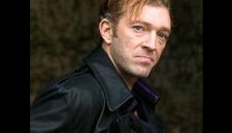 Vincent Cassel Back for Eastern Promises 2