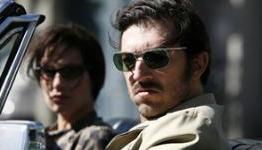 Indie Trailer Sunday – Mesrine: Killer Instinct