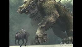 Double Take: An Examination of Videogame Remakes